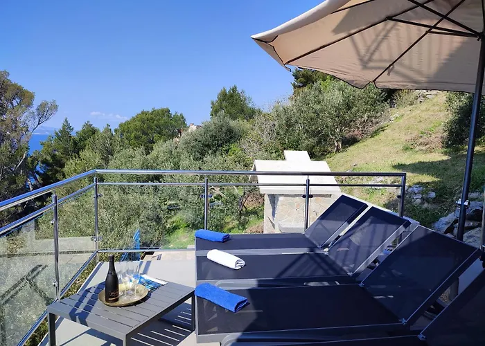 Orada Daire